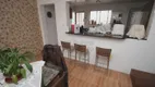 Foto 10 de Casa com 4 Quartos para alugar, 132m² em Centro, Pelotas