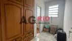 Foto 10 de Apartamento com 2 Quartos à venda, 62m² em Madureira, Rio de Janeiro