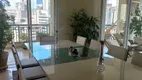 Foto 14 de Apartamento com 2 Quartos para alugar, 238m² em Brooklin, São Paulo