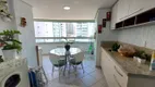 Foto 7 de Apartamento com 3 Quartos à venda, 101m² em Centro, Balneário Camboriú