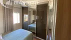 Foto 11 de Apartamento com 4 Quartos à venda, 134m² em Parque Prado, Campinas