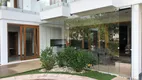 Foto 2 de Casa com 5 Quartos para venda ou aluguel, 504m² em Tamboré, Santana de Parnaíba