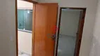 Foto 14 de Casa com 2 Quartos à venda, 99m² em Jardim Alvorada, Santo André