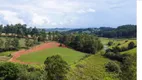 Foto 9 de Fazenda/Sítio com 4 Quartos à venda, 242000m² em Centro, Silvianópolis