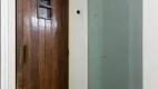 Foto 15 de Apartamento com 1 Quarto à venda, 42m² em Vila Nova Conceição, São Paulo