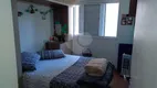 Foto 9 de Apartamento com 2 Quartos à venda, 59m² em Vila Dom Pedro II, São Paulo