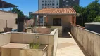 Foto 23 de Casa com 3 Quartos à venda, 140m² em Ponte Alta, Aparecida