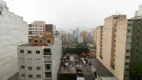 Foto 14 de Flat com 1 Quarto para alugar, 28m² em Jardim Paulista, São Paulo