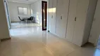 Foto 8 de Casa de Condomínio com 3 Quartos à venda, 162m² em Jardim Parque Avenida, Limeira