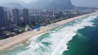 Foto 41 de Apartamento com 1 Quarto à venda, 52m² em Barra da Tijuca, Rio de Janeiro