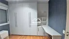 Foto 40 de Apartamento com 3 Quartos à venda, 205m² em Brooklin, São Paulo