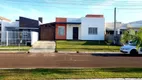 Foto 2 de Casa com 2 Quartos à venda, 90m² em Novo Passo, Passo de Torres