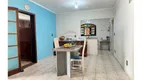 Foto 43 de Fazenda/Sítio com 3 Quartos à venda, 400m² em Mãe dos Homens, Bragança Paulista