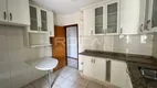 Foto 16 de Apartamento com 3 Quartos para alugar, 131m² em Jardim Botânico, Ribeirão Preto