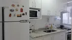 Foto 16 de Apartamento com 1 Quarto à venda, 40m² em Consolação, São Paulo