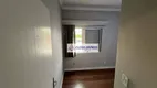 Foto 23 de Apartamento com 3 Quartos à venda, 99m² em Consil, Cuiabá