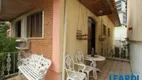 Foto 27 de Casa com 4 Quartos à venda, 249m² em Jardim, Santo André