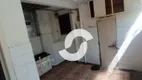 Foto 19 de Apartamento com 2 Quartos à venda, 100m² em São Domingos, Niterói