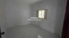 Foto 9 de Casa com 5 Quartos para alugar, 125m² em Nossa Senhora Aparecida, Uberlândia