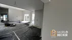 Foto 2 de Casa de Condomínio com 3 Quartos à venda, 270m² em Urbanova, São José dos Campos