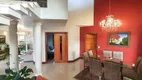 Foto 14 de Casa de Condomínio com 5 Quartos à venda, 368m² em MOINHO DE VENTO, Valinhos