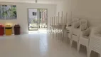 Foto 18 de Apartamento com 2 Quartos à venda, 38m² em Jardim Ipanema, São Paulo