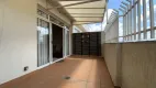 Foto 11 de Cobertura com 4 Quartos à venda, 213m² em Santa Lúcia, Belo Horizonte