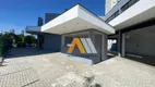 Foto 16 de Galpão/Depósito/Armazém para alugar, 236m² em Parque Campolim, Sorocaba