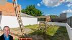 Foto 18 de Casa com 3 Quartos à venda, 86m² em Vila Rica, Campo Bom