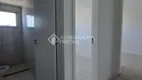 Foto 8 de Apartamento com 2 Quartos à venda, 43m² em Mato Grande, Canoas