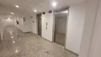 Foto 16 de Sala Comercial à venda, 23m² em Tijuca, Rio de Janeiro