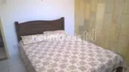 Foto 11 de Apartamento com 3 Quartos à venda, 80m² em Serra, Belo Horizonte