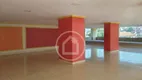 Foto 33 de Apartamento com 1 Quarto à venda, 57m² em Tanque, Rio de Janeiro