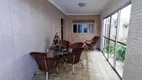 Foto 8 de Casa com 3 Quartos à venda, 108m² em Cajueiro, Recife