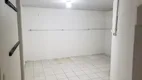 Foto 27 de Imóvel Comercial com 5 Quartos à venda, 360m² em Derby, Recife