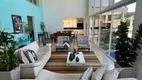 Foto 7 de Casa de Condomínio com 4 Quartos para venda ou aluguel, 680m² em Condominio Marambaia, Vinhedo