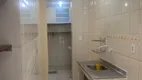 Foto 15 de Casa com 2 Quartos para alugar, 50m² em  Vila Valqueire, Rio de Janeiro