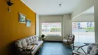 Foto 34 de Apartamento com 2 Quartos à venda, 87m² em Vila Tupi, Praia Grande