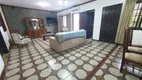 Foto 3 de Casa com 4 Quartos à venda, 400m² em Taquara, Rio de Janeiro