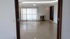 Foto 7 de Apartamento com 4 Quartos à venda, 380m² em Vila Mariana, São Paulo