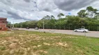 Foto 3 de Lote/Terreno à venda, 279m² em Wanel Ville, Sorocaba