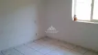 Foto 8 de Sala Comercial para alugar, 49m² em Vila Elisa, Ribeirão Preto