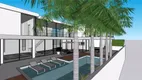 Foto 27 de Lote/Terreno à venda, 780m² em Residencial Villaggio Paradiso, Itatiba