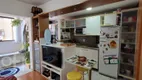 Foto 2 de Apartamento com 2 Quartos à venda, 59m² em Cristal, Porto Alegre