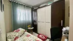 Foto 5 de Apartamento com 2 Quartos à venda, 45m² em Arpoador, Contagem