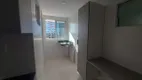 Foto 28 de Apartamento com 3 Quartos para alugar, 99m² em Altiplano Cabo Branco, João Pessoa