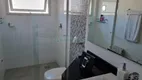 Foto 19 de Cobertura com 4 Quartos à venda, 183m² em Lourdes, Caxias do Sul