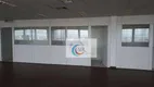 Foto 20 de Sala Comercial para alugar, 948m² em Centro, São Paulo