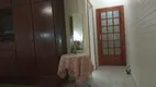 Foto 38 de Casa com 3 Quartos à venda, 219m² em Camaquã, Porto Alegre