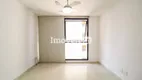 Foto 5 de Apartamento com 1 Quarto à venda, 89m² em Itaim Bibi, São Paulo